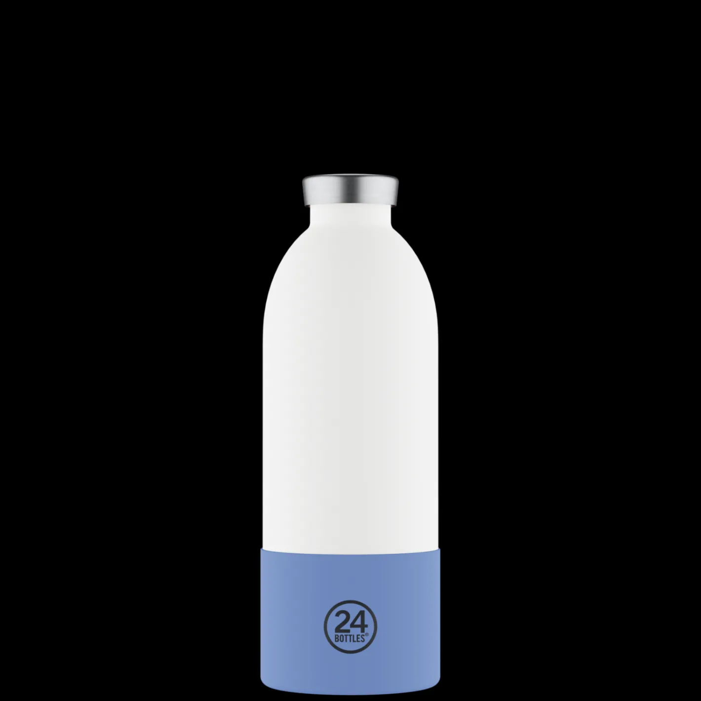 Base Cover Light Blue>24 Bottles Clearance