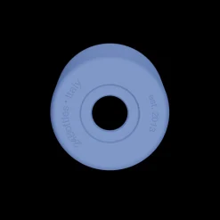 Base Cover Light Blue><noscript><img width=