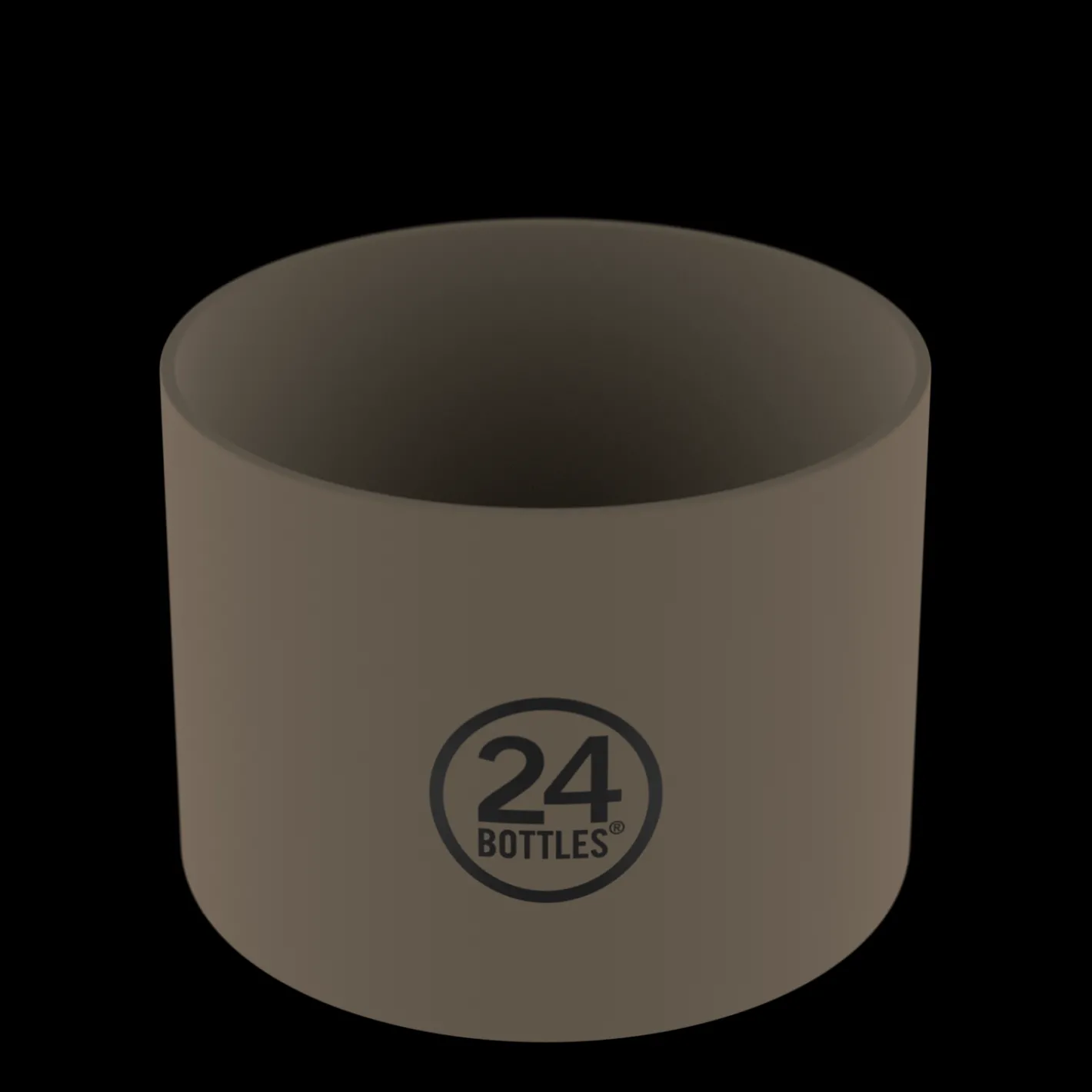 Base Cover Truffle>24 Bottles Sale