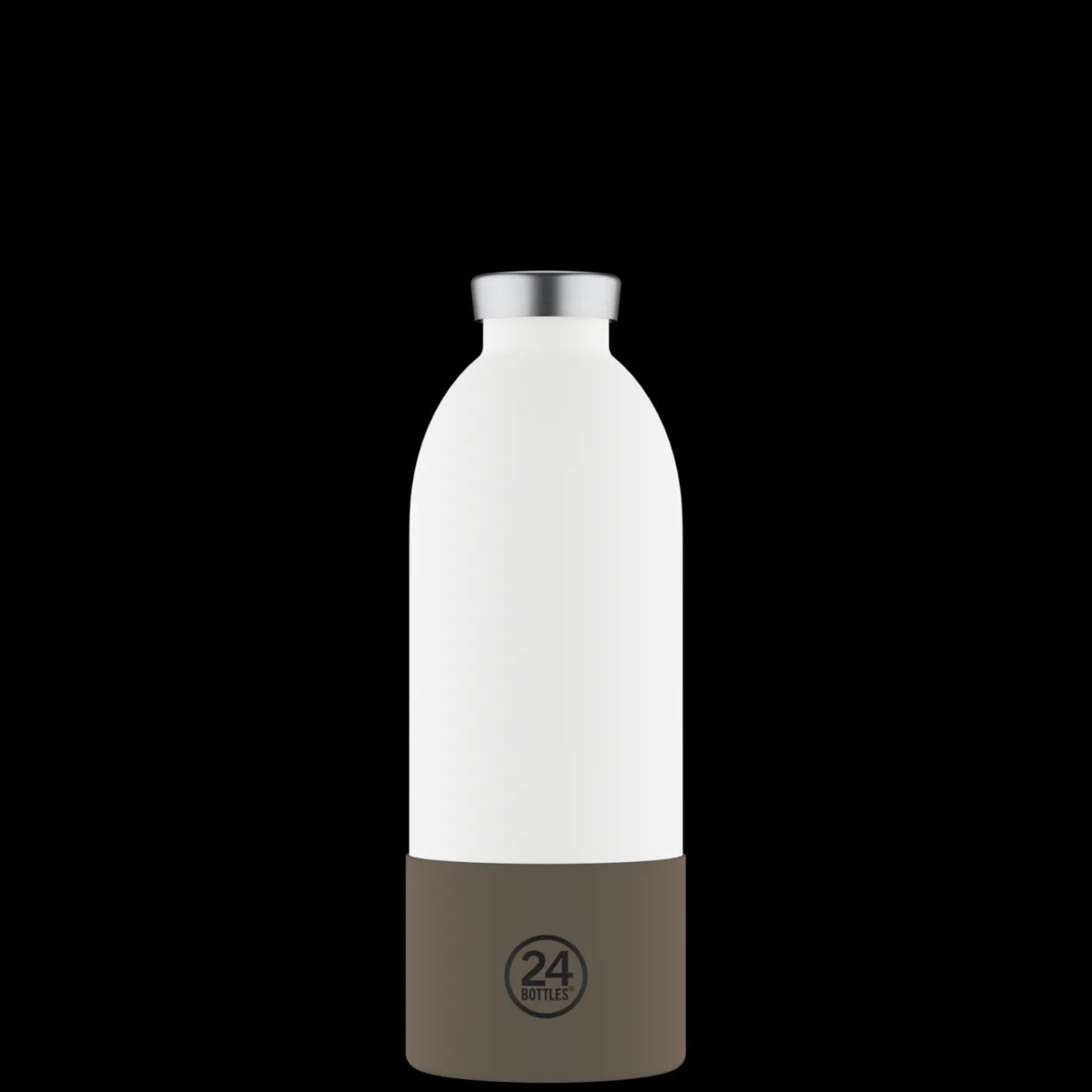 Base Cover Truffle>24 Bottles Sale