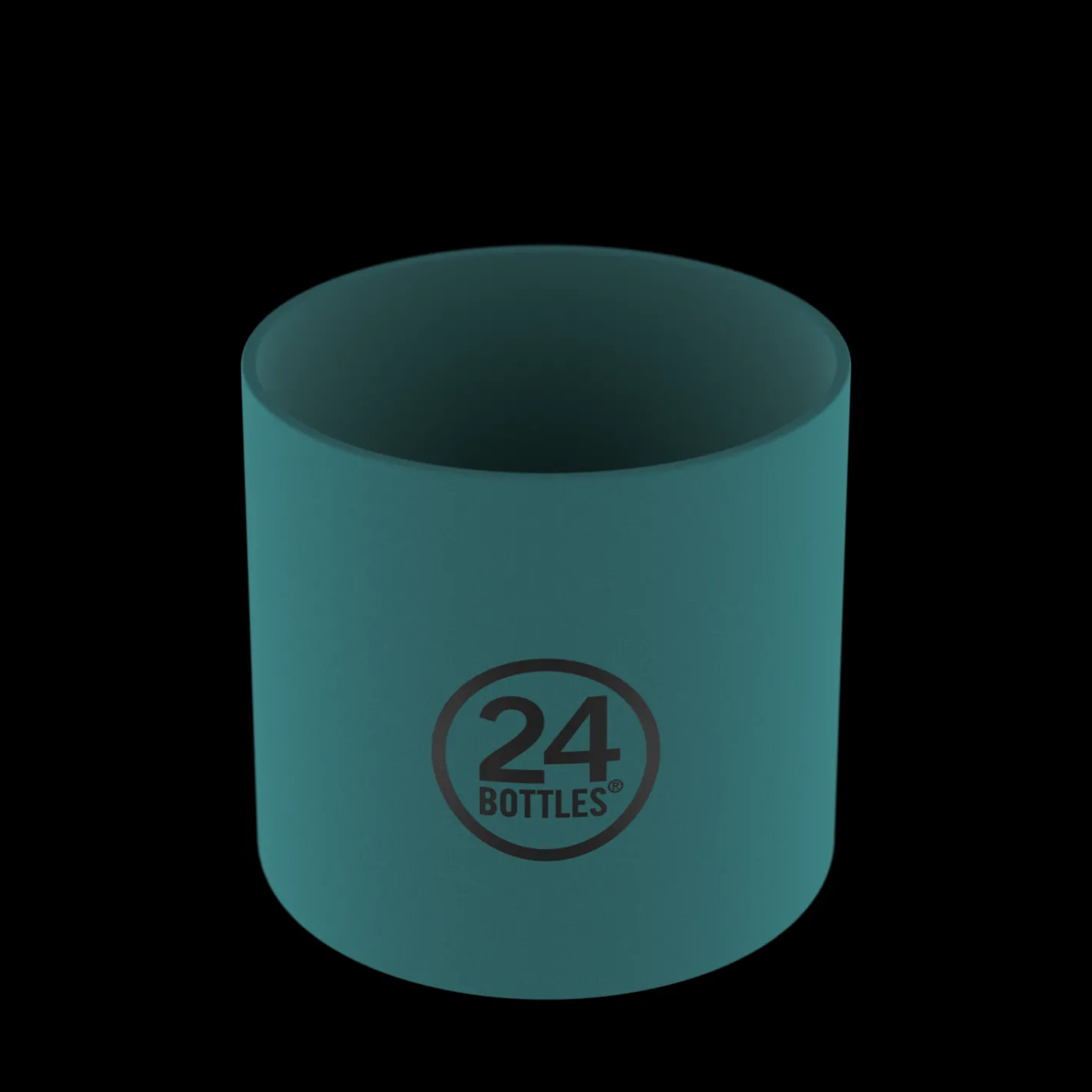 Base Cover Pine>24 Bottles
