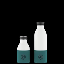 Base Cover Pine>24 Bottles