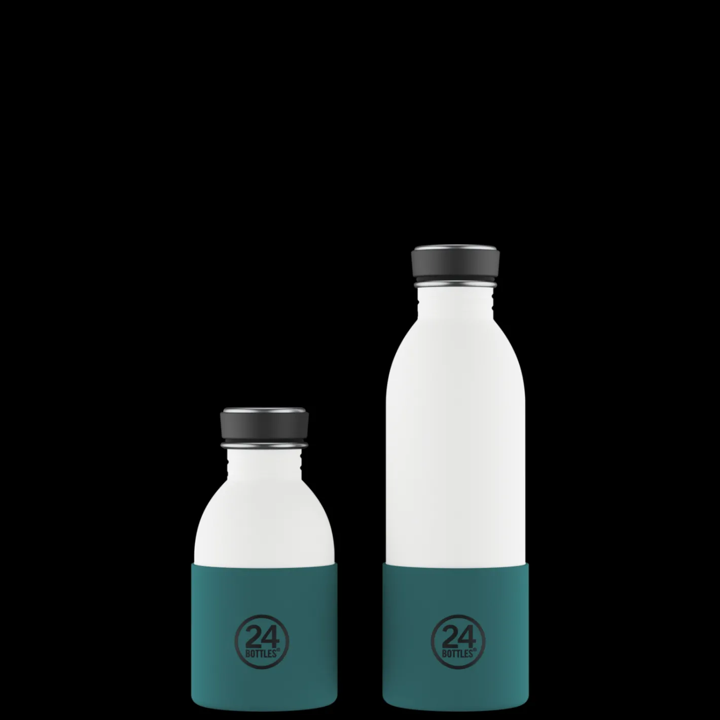 Base Cover Pine>24 Bottles