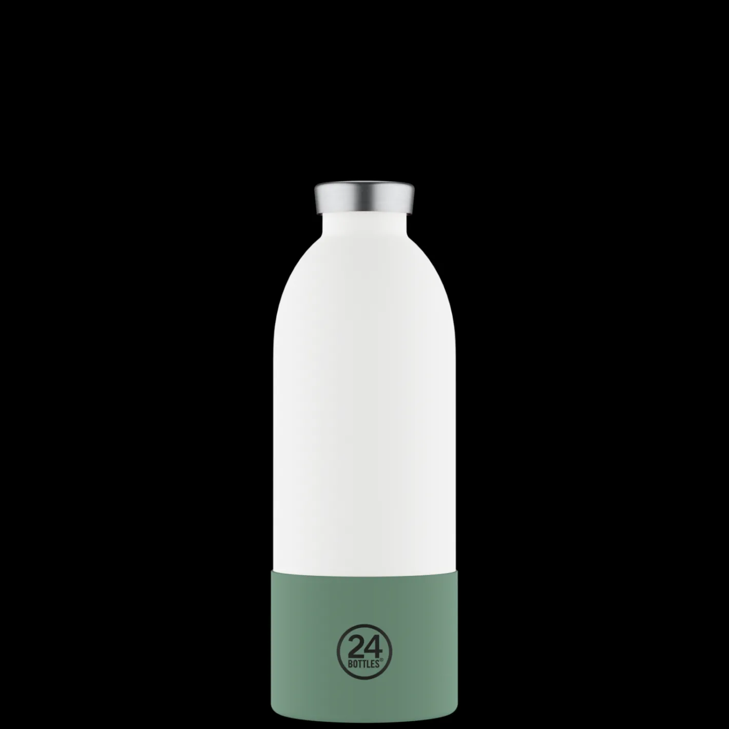 Base Cover Light Green>24 Bottles Best