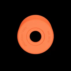 Base Cover Orange><noscript><img width=