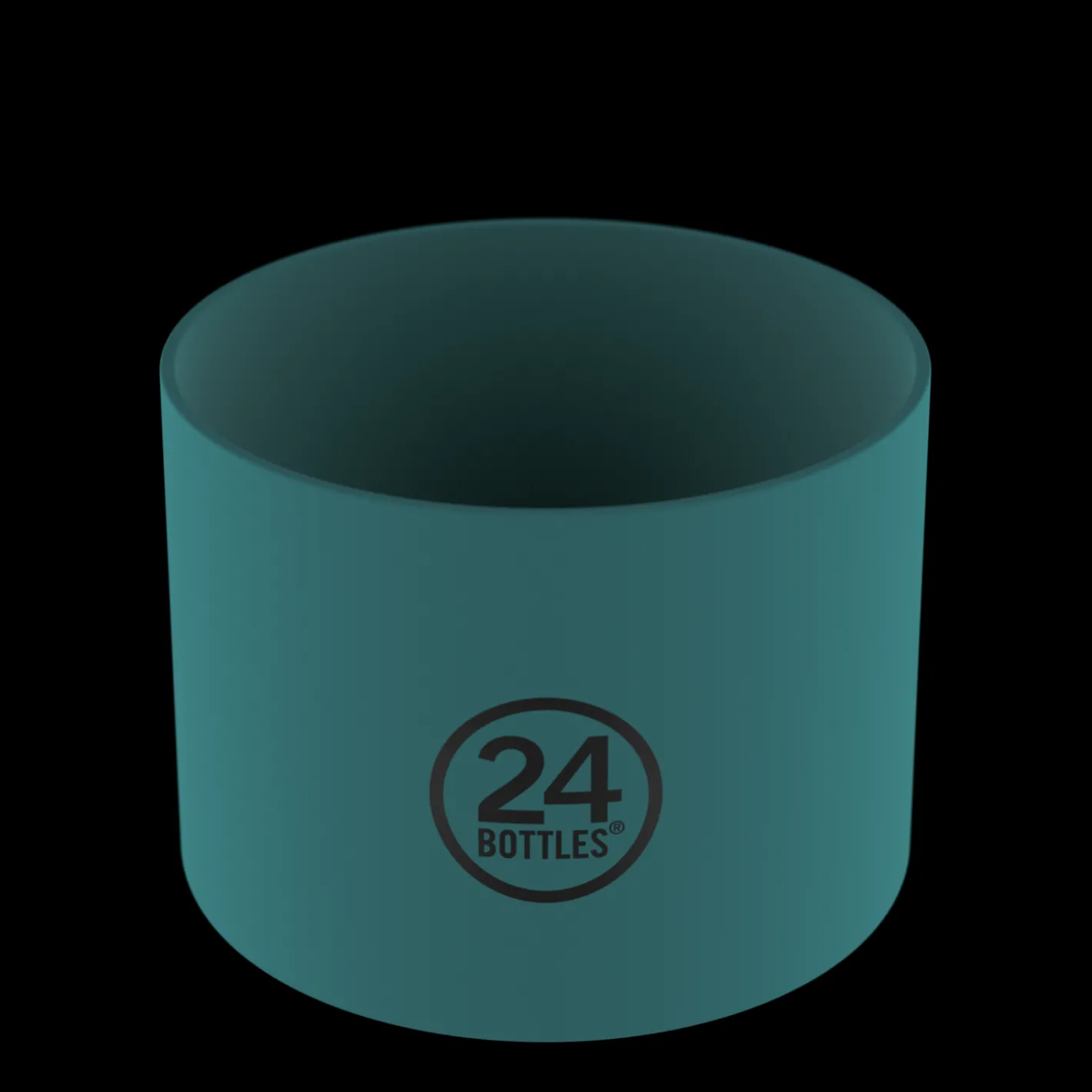 Base Cover Pine>24 Bottles Online