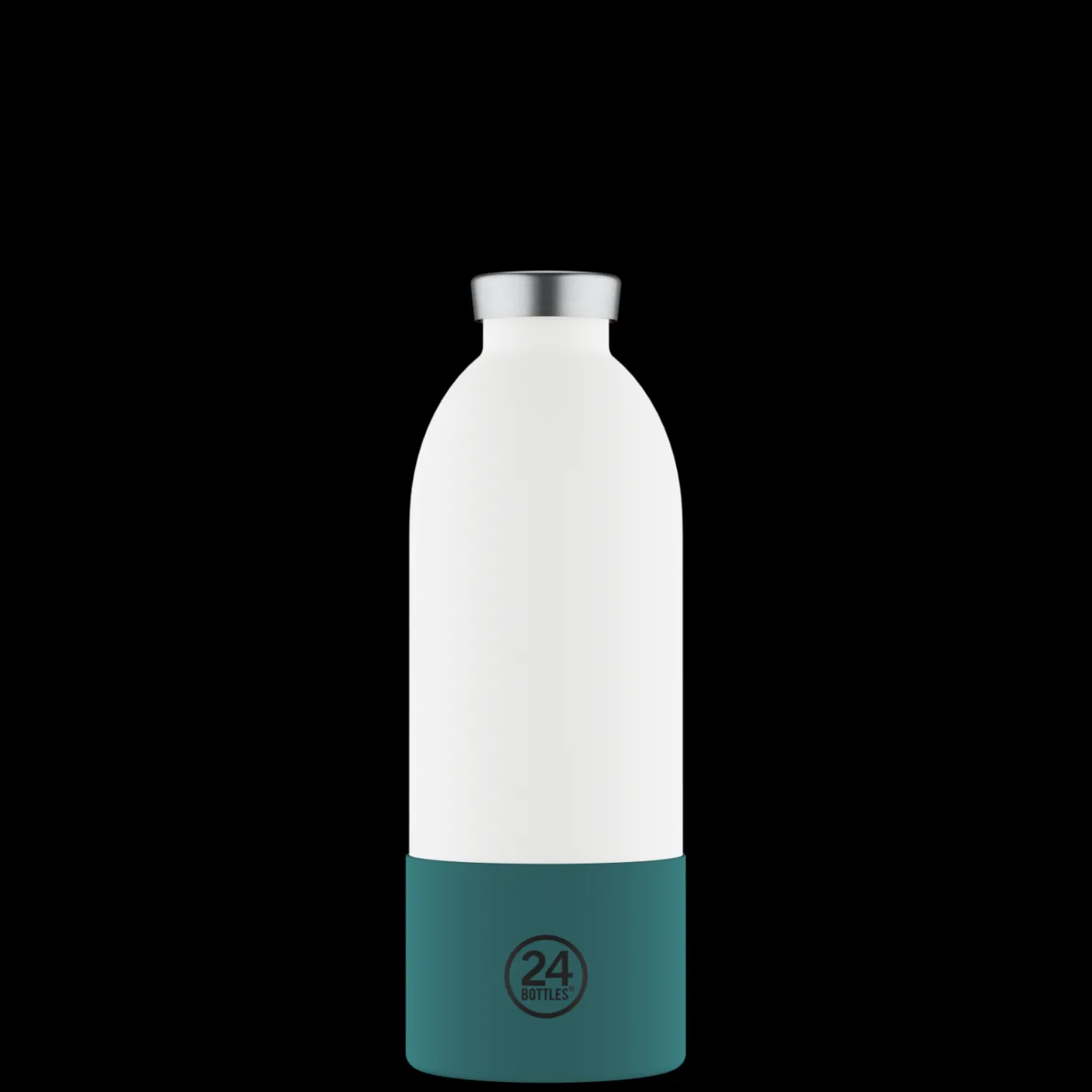Base Cover Pine>24 Bottles Online
