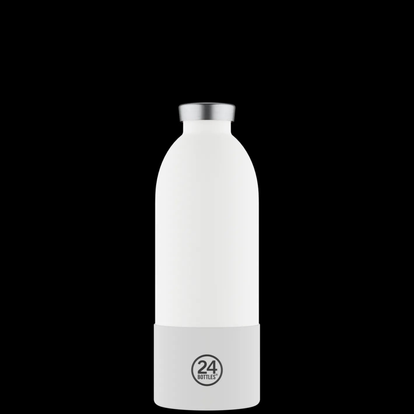 Base Cover Light Grey>24 Bottles Sale