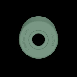 Base Cover Light Green><noscript><img width=