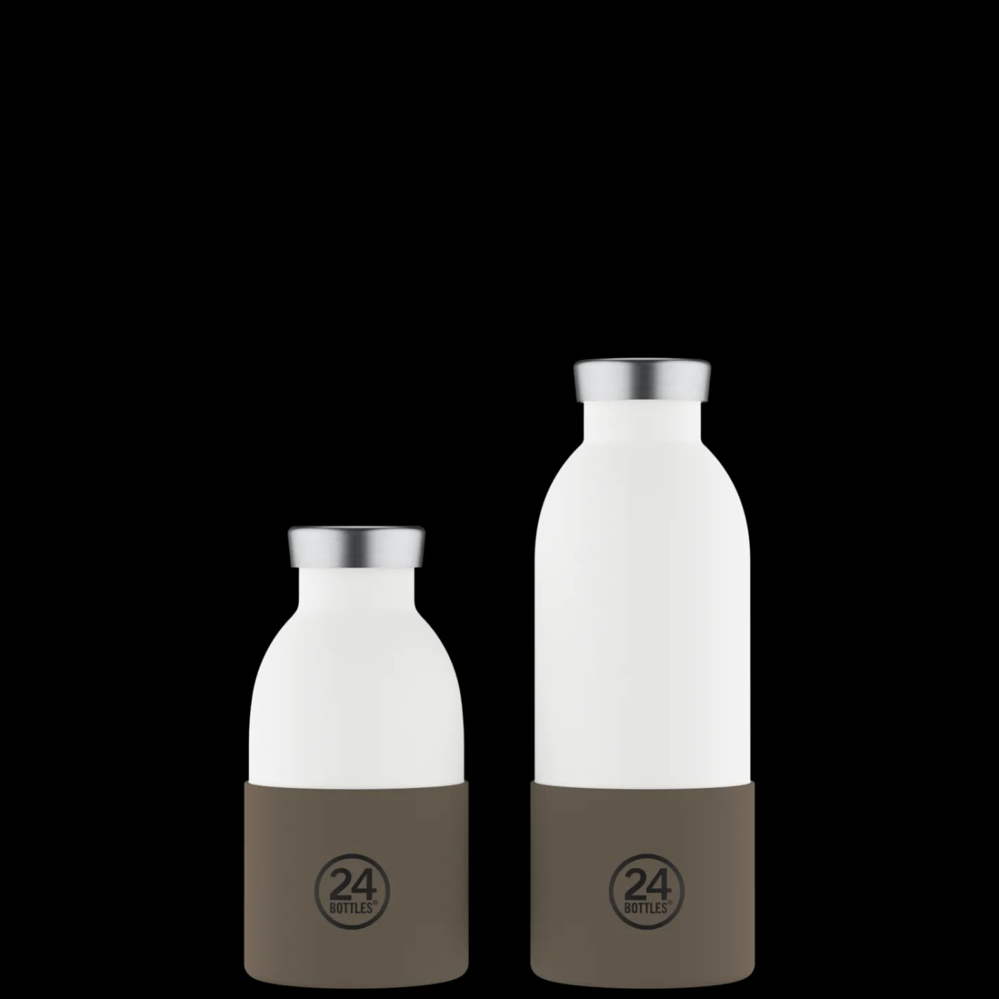 Base Cover Truffle>24 Bottles Hot