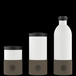 Base Cover Truffle>24 Bottles