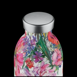 Begonia 500 ml>24 Bottles Discount