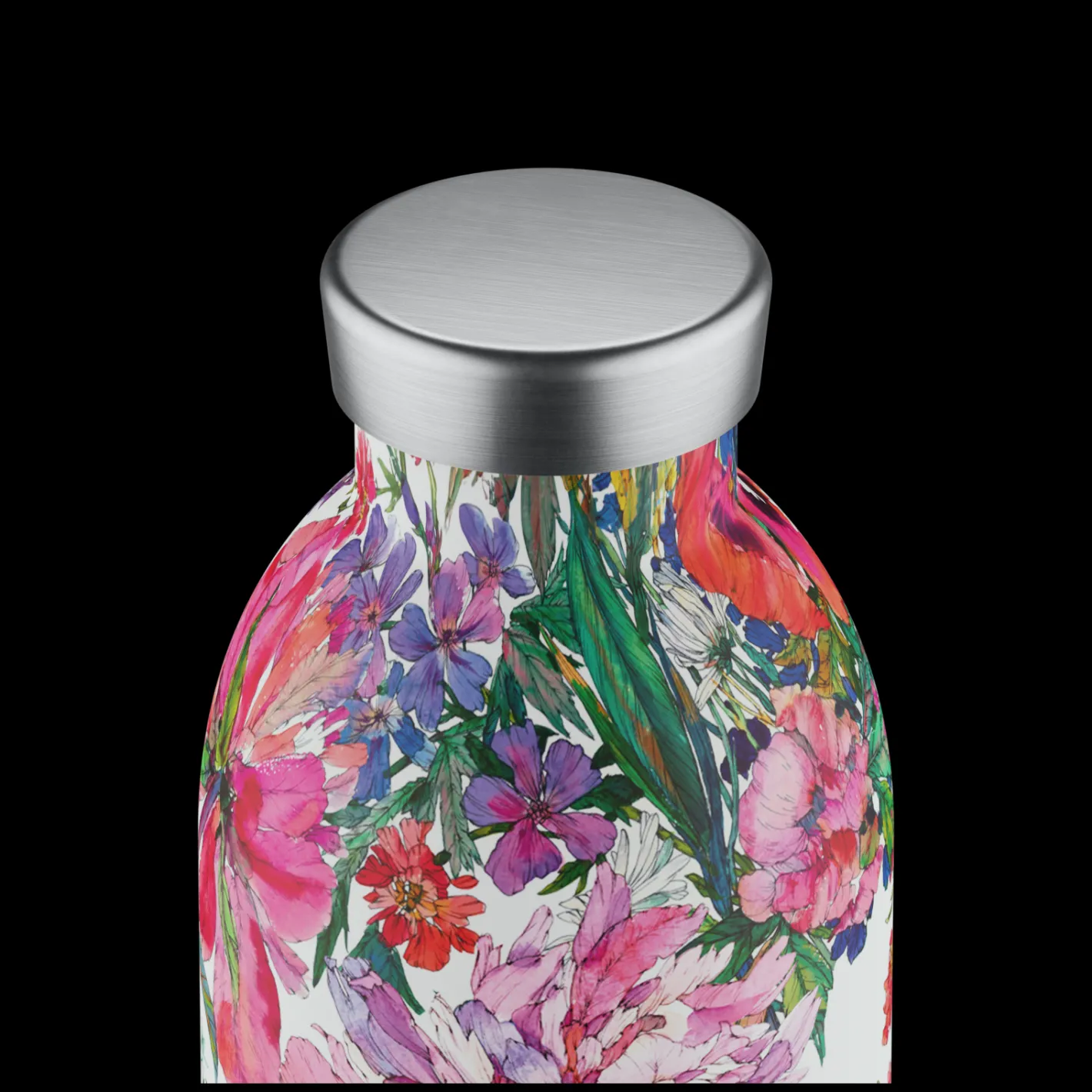 Begonia 500 ml>24 Bottles Discount