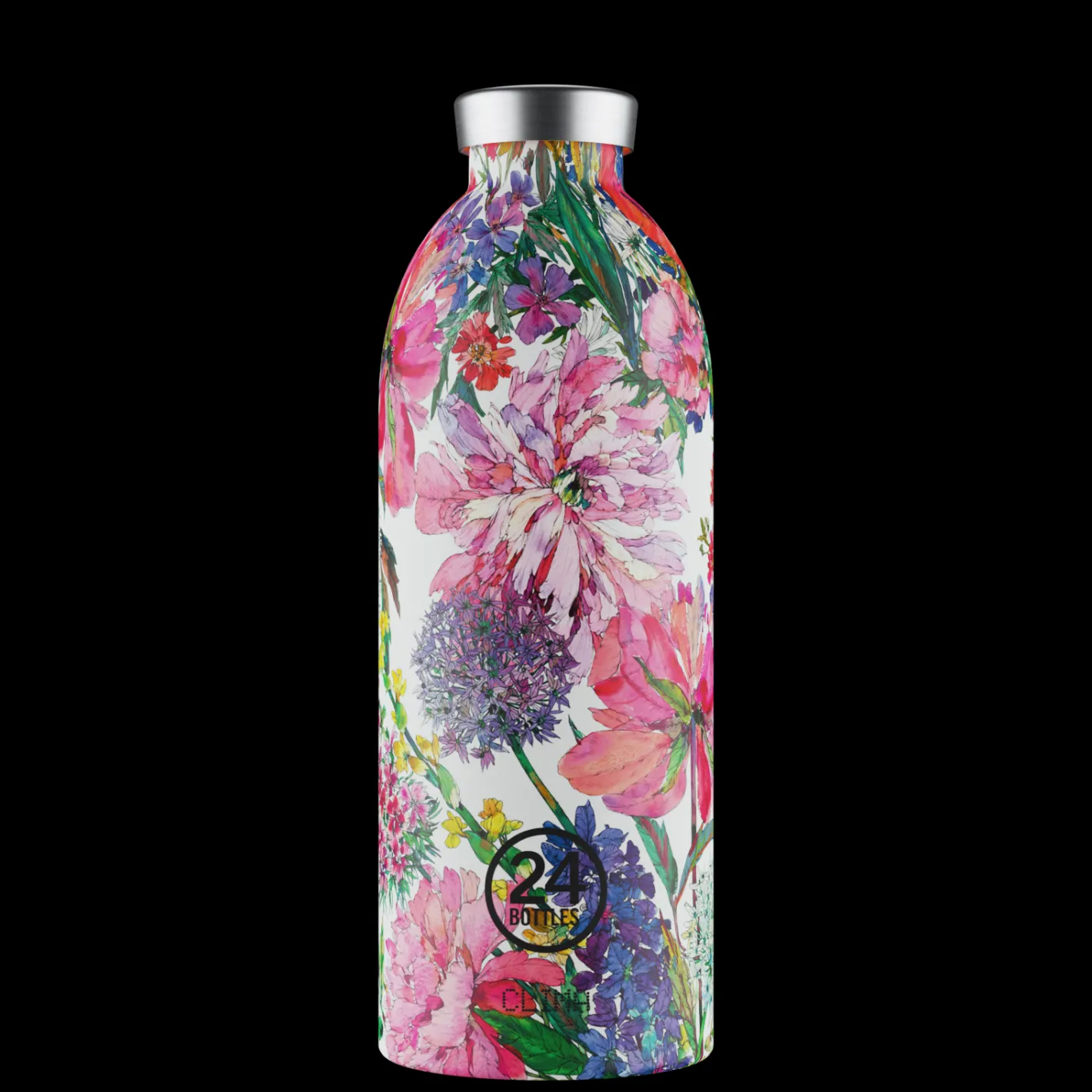 Begonia 850 ml>24 Bottles Sale