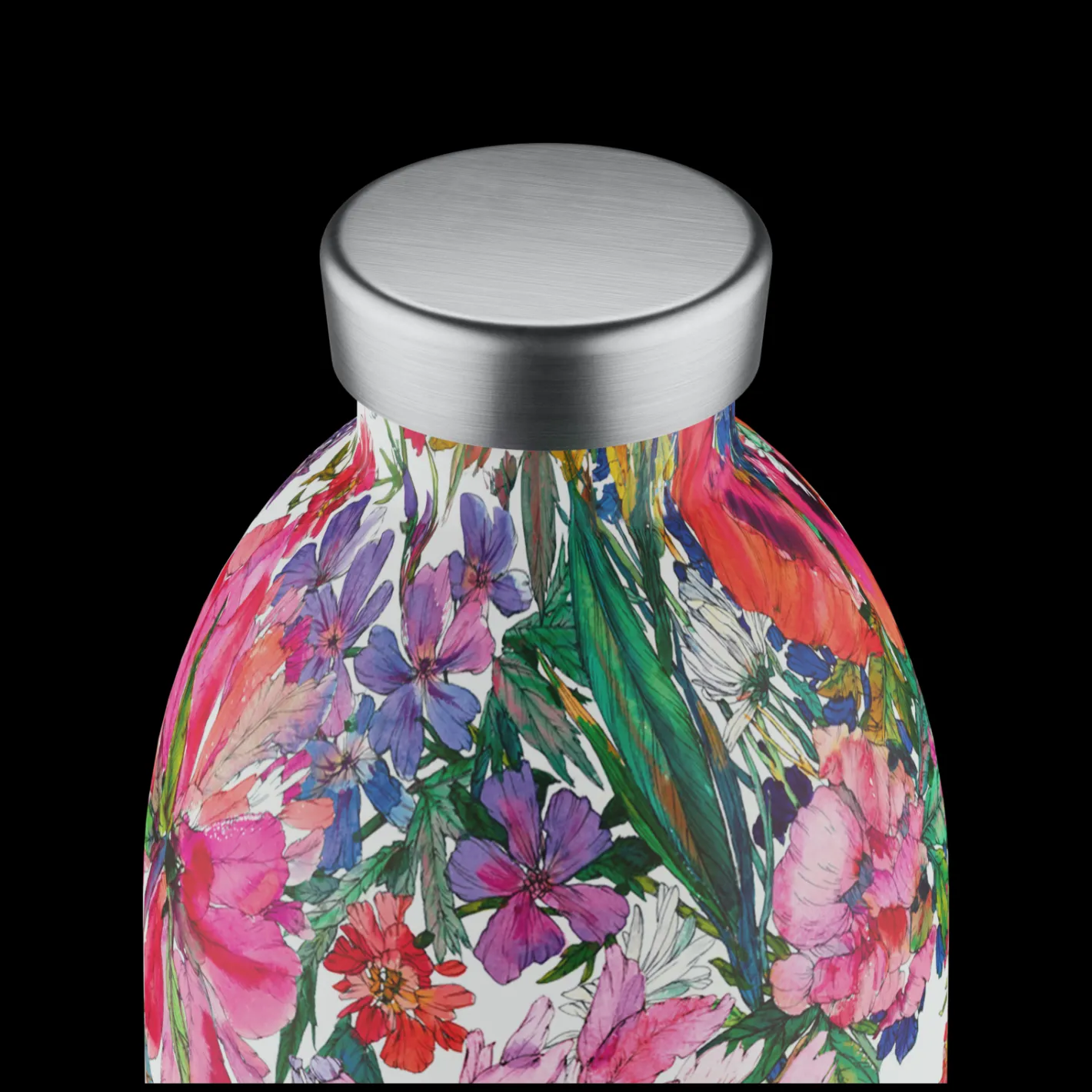 Begonia 850 ml>24 Bottles Sale