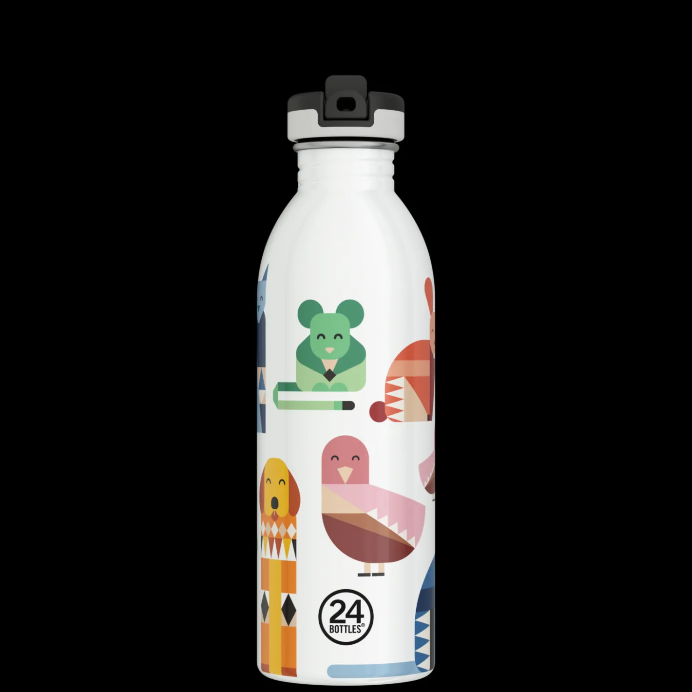 Best Friends 500 ml>24 Bottles Outlet