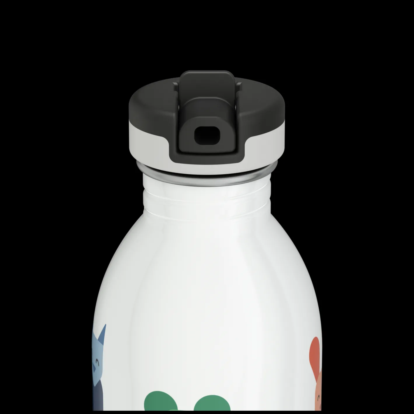 Best Friends 500 ml>24 Bottles Outlet