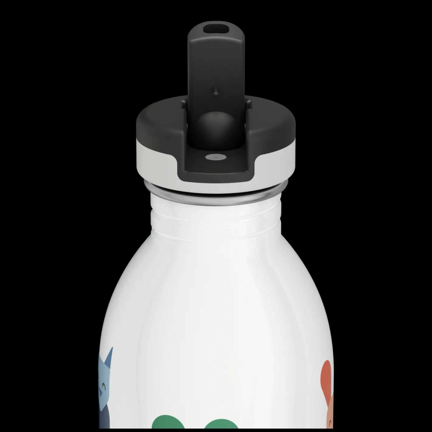 Best Friends 500 ml>24 Bottles Outlet