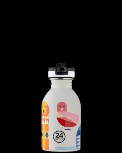 Best Friends 250 ml>24 Bottles Hot