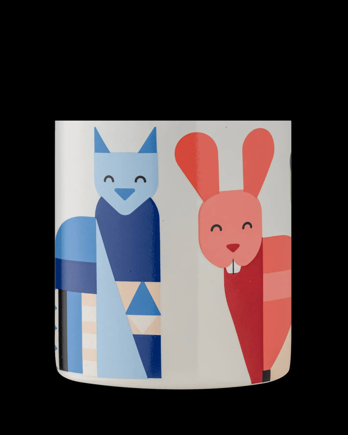 Best Friends 250 ml>24 Bottles Hot