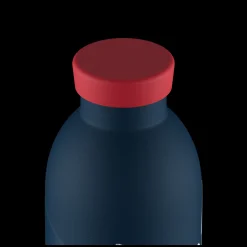 BFC x 24Bottles 500 ml><noscript><img width=