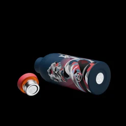 BFC x 24Bottles 500 ml><noscript><img width=