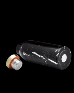 Black Marble 500 ml><noscript><img width=