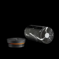 Black Marble 600 ml>24 Bottles