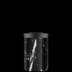 Black Marble 350 ml>24 Bottles Outlet
