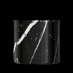 Black Marble 350 ml><noscript><img width=