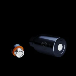 Black Radiance 330 ml><noscript><img width=