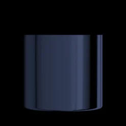 Black Radiance 330 ml><noscript><img width=