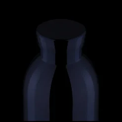 Black Radiance 500 ml>24 Bottles Discount