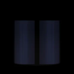 Black Radiance 500 ml><noscript><img width=