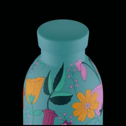 Bloom Bloom Green 500 ml>24 Bottles New