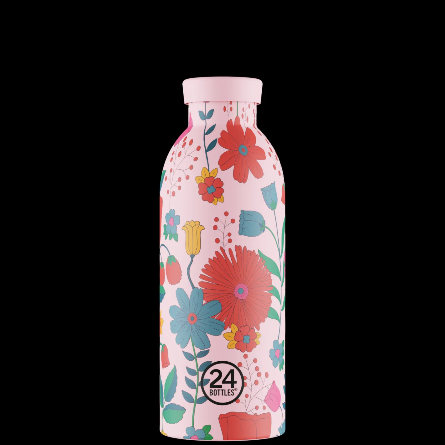 Bloom Bloom Pink 500 ml>24 Bottles Outlet