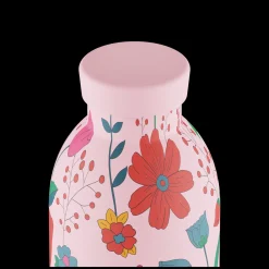 Bloom Bloom Pink 500 ml>24 Bottles Outlet