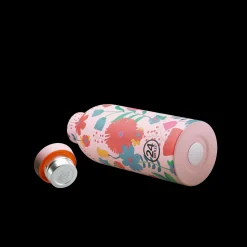Bloom Bloom Pink 500 ml><noscript><img width=