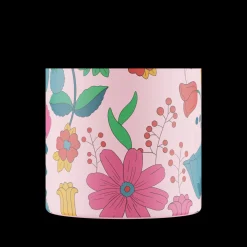 Bloom Bloom Pink 500 ml><noscript><img width=