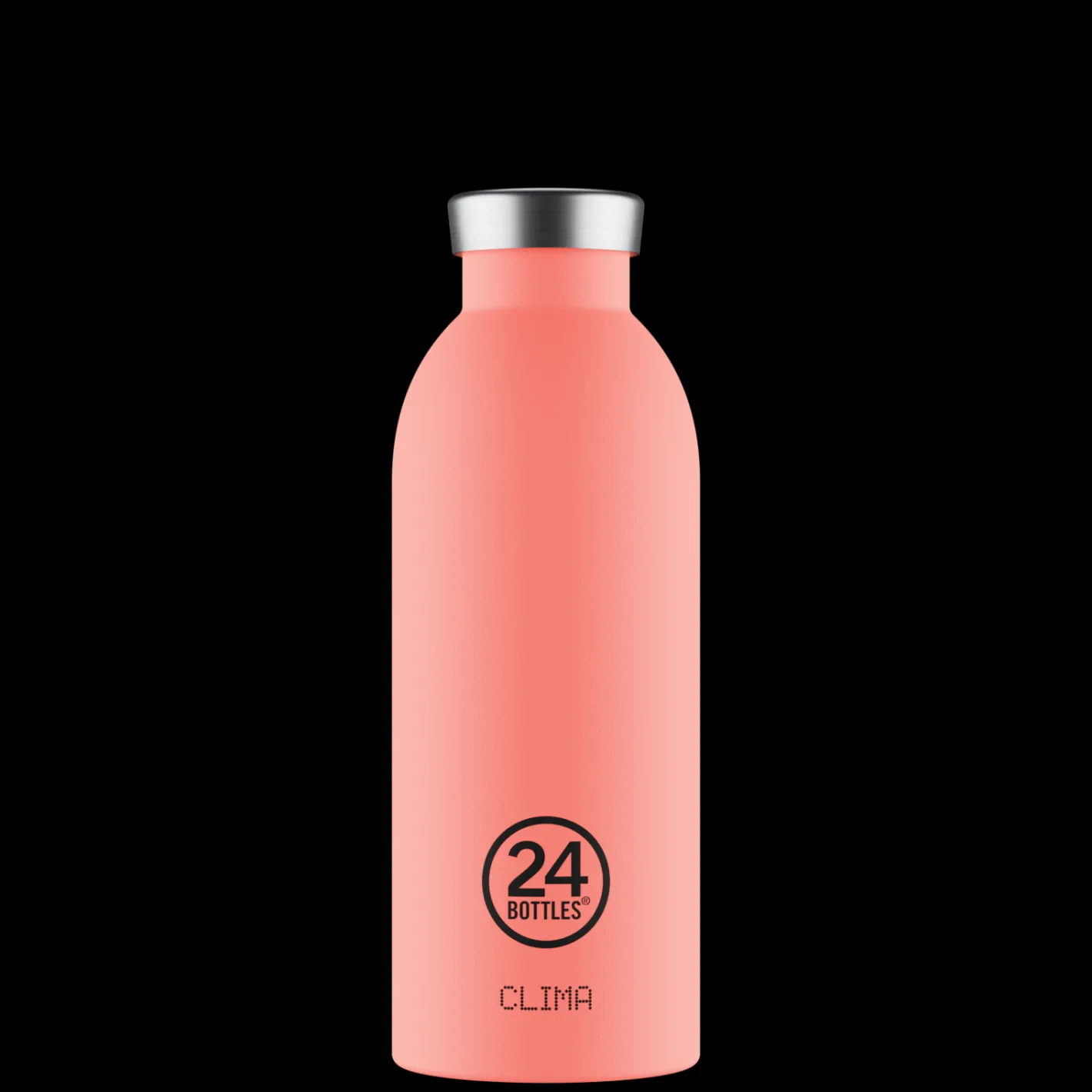 Blush Rose 500 ml>24 Bottles Discount