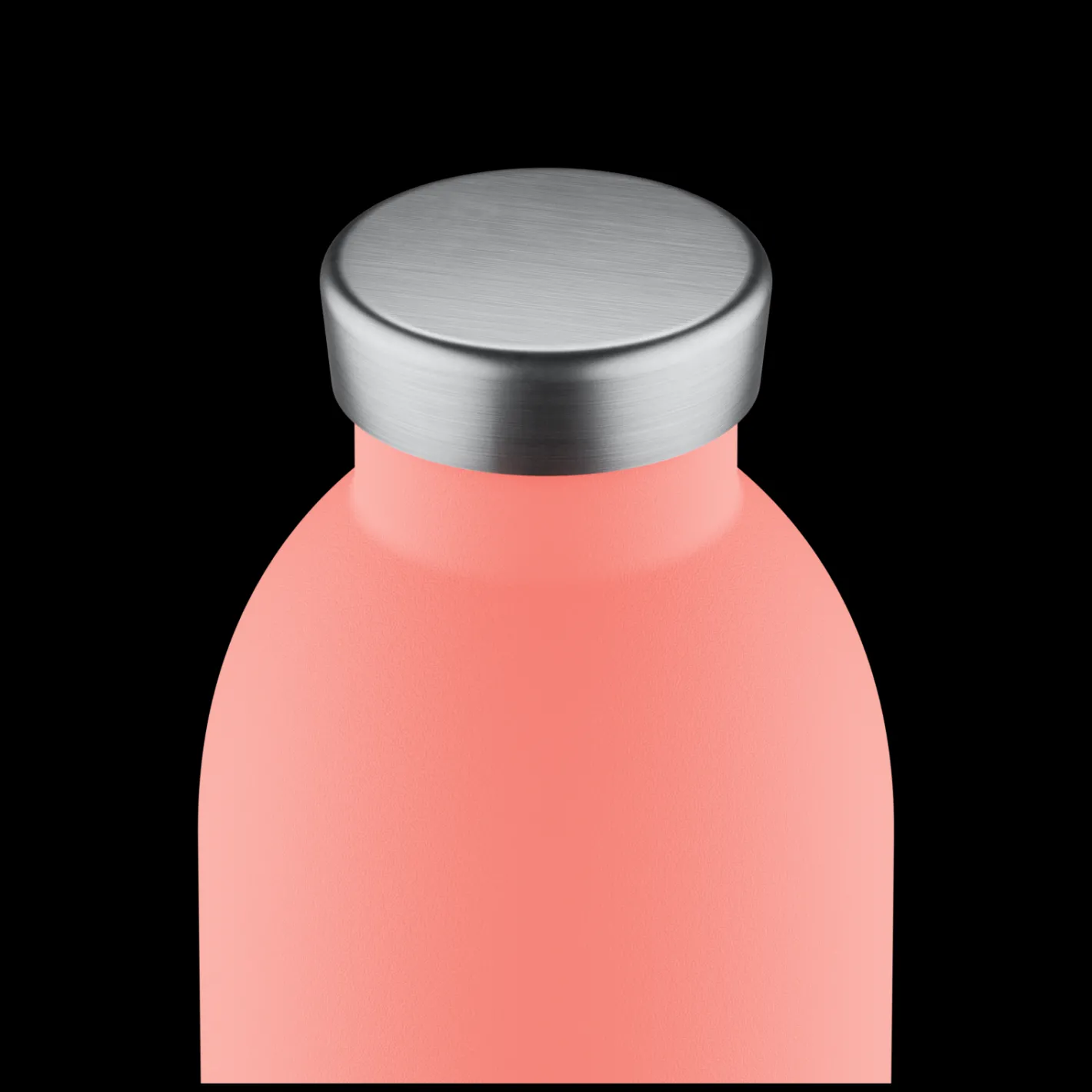 Blush Rose 500 ml>24 Bottles Discount