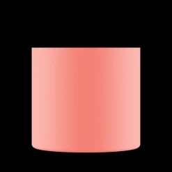 Blush Rose 500 ml><noscript><img width=
