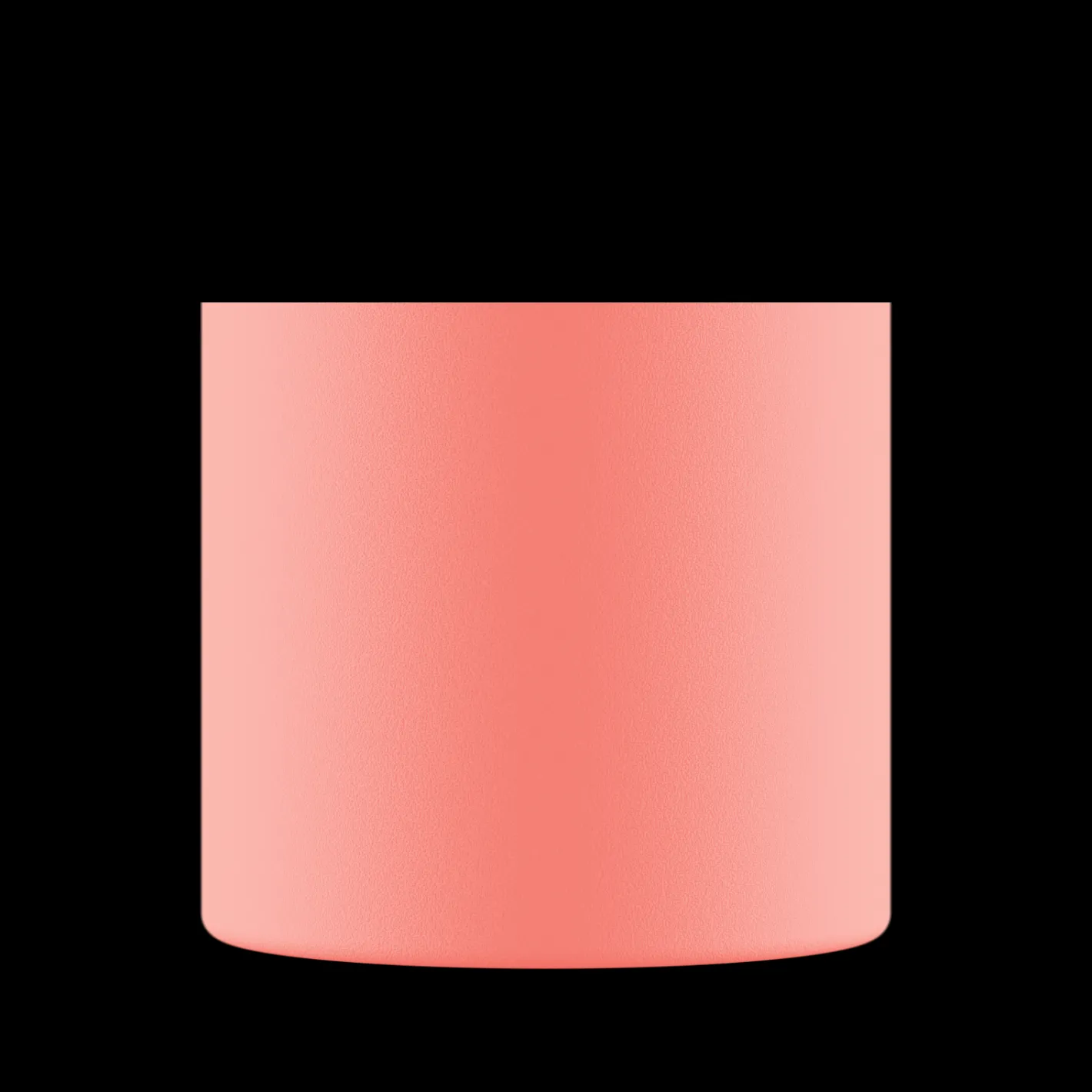 Blush Rose 500 ml>24 Bottles Discount