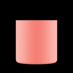 Blush Rose 500 ml><noscript><img width=