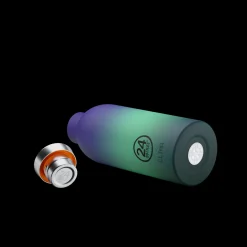 Borealis 500 ml><noscript><img width=