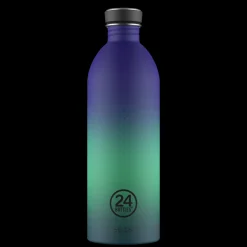Borealis 1000 ml>24 Bottles Best
