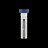 Bottle Infuser Lid Marine>24 Bottles Hot