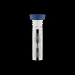 Bottle Infuser Lid Marine>24 Bottles Hot