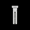Bottle Infuser Lid Light Grey>24 Bottles Discount