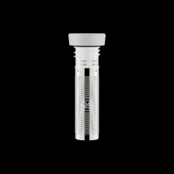 Bottle Infuser Lid Light Grey>24 Bottles Discount